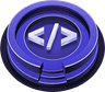 Data Tools Arena