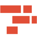 DAX Formatter logo