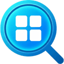 Microsoft Icon Vault logo
