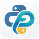 pyfabricops logo