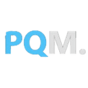 PQM Guide logo
