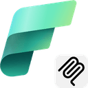 Fabric MCP Server logo